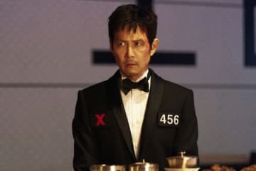 Netflix「イカゲーム3」ついに本日公開！プレーヤーたちが迎える結末とは？最終章に高まる期待