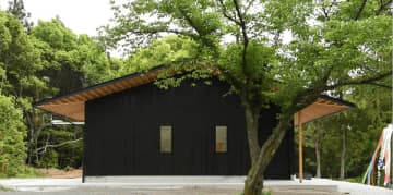 ～福岡県／福智町で建設中の酒蔵がついに完成～　日本の酒文化を世界に広めたい。生まれ故郷である地元の再興と日本が誇る伝統産業である酒の再興を掲げる一人の男の挑戦　天郷醸造所が完成＆オープニングセレモニーを開催しました
