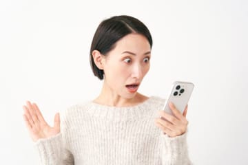 【注意】メルカリの売上が、いつの間にか「0円」に!? 売上金の“放置リスク”と、今すぐできる対策とは