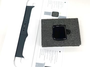 「Apple Watch 9 GPS+Cellular」が29,800円から！中古品セール