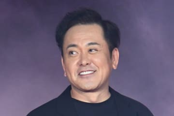 有田哲平　溺愛する娘が「将来、芸人の彼氏を連れてきたら？」に回答「つまんなかったら…」