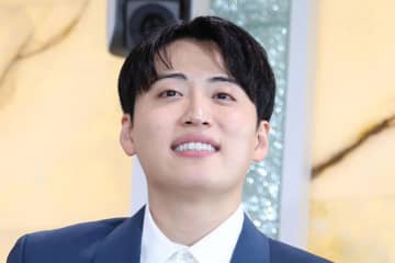 レインボー池田直人　飲み会無双テクニック明かす「ピエロと男を同時にやります」