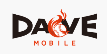 デーブ大久保氏とコラボしたMVNO「DAVE MOBILE」が登場