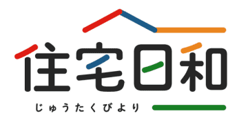 新ZEH基準へ向けた取組み開始