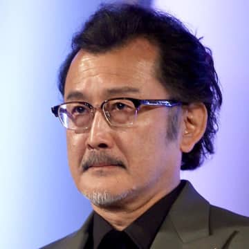 吉田鋼太郎は「聖パウロ学園」の禁欲生活中にシェイクスピア出会い…舞台に立ちたい一心で上智大に合格【あの有名人の意外な学歴】