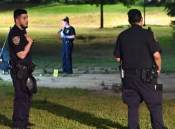 猛暑の米ニューヨークで水鉄砲遊びが「銃撃事件」に発展！ 17歳少年死亡で高まる地元の危機感