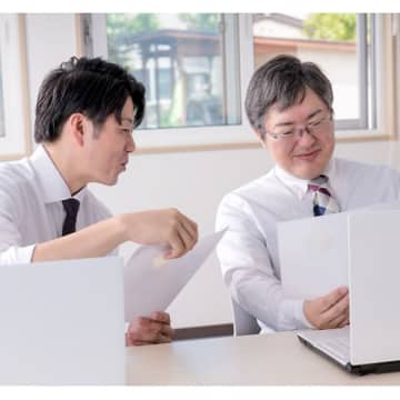 「タイパ重視」ほど非効率的なものはない…アナタの部下は大丈夫？