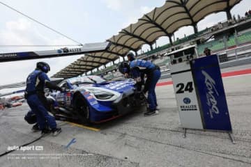12年ぶりセパン戦の結末はいかに。スーパーGT第3戦GT500ウイナー＆PPを編集スタッフがガチ予想