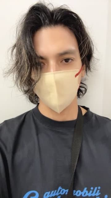 アレク、父親の病院に付き添ったことを報告「ホルヘの手術の準備を」