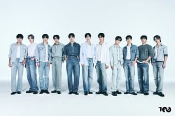 「僕は脱退していない」と“元メンバー”が主張するなかで…THE BOYZ、7月のカムバックを目標に準備中