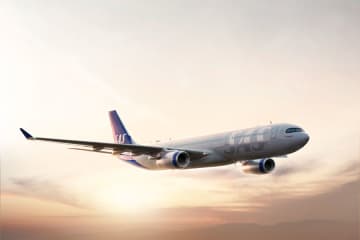 スカンジナビア航空、コペンハーゲン〜ムンバイ線を開設　2026年6月2日から週5往復