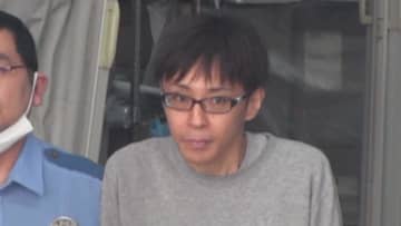 店舗型“オンラインカジノ”を摘発　20代から80代の客7人も賭博の疑いで現行犯逮捕　東京・歌舞伎町