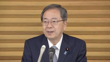 公明・斉藤代表「“裏金議員”の推薦はしていない」自民党の不記載議員めぐり、使途を明らかにした議員を推薦したと強調