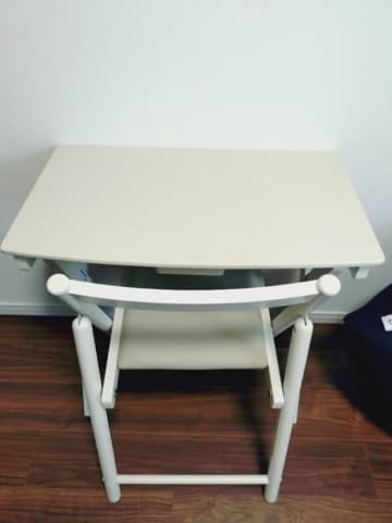 山田花子、長男のために『ニトリ』で購入した物「眺めるだけで終わったらどうしよう」