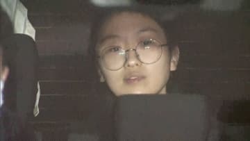 法政大学で学生8人をハンマーで襲いけがをさせた韓国籍のユ・ジュヒョン被告（23）に懲役3年・執行猶予4年の有罪判決　東京地裁立川支部
