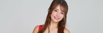 バイク女子・平嶋夏海「裏ではお父さんに教えてもらっているのがダサくて…」悔しかった経験とバイクの魅力を語る