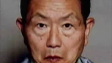「長官を暗殺しオウムの犯行に見せかける」警察庁長官銃撃を“自供”した男が語る犯行の詳細「上半身中心部に照準を合わせ発射しました」