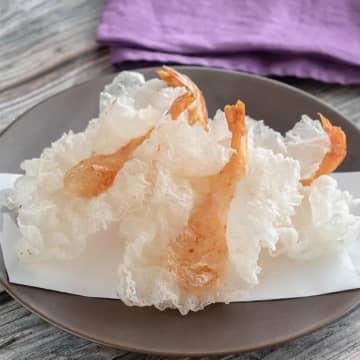 【地味に余るライスペーパーでできる裏ワザ】もう巻くだけじゃないライスペーパーの救済アイデアレシピ3選