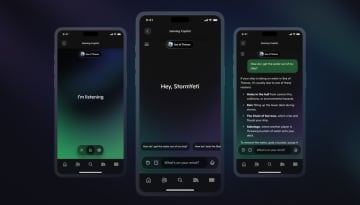 「Xbox」アプリがアップデート！ ゲームアシスタント「Gaming Copilot」や統合ゲームライブラリを実装