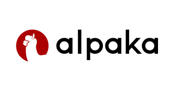 フリークアウト、AIハッシュタグ解析により“界隈”を可視化する「alpaka」を開始