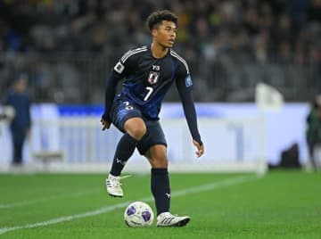 「正式な交渉を開始」パリ五輪日本代表の主将がトルコ名門に電撃移籍か！「オファーに好意的」と現地報道