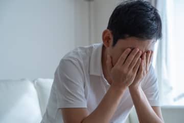 「マジ最悪！」関係修復のため思春期の娘2人に100万のプレゼントを渡した翌日に娘たちから面罵された夫の姿に妻が思うこと