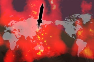 イラン・イスラエルの停戦合意に見る核拡散の可能性。青木氏「やっぱり核持ってないとやられちゃうんだ。というふうになる」