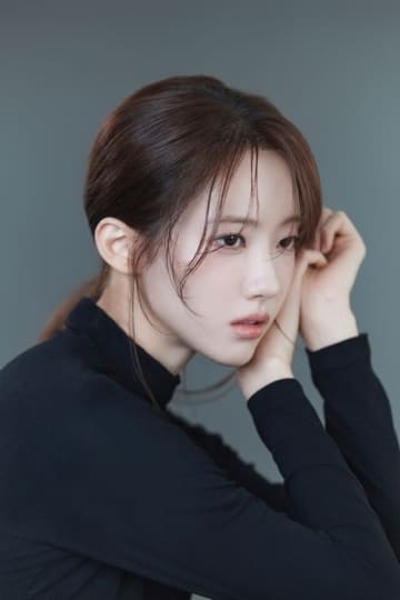 宇宙少女 ルダ、スクリーンデビュー作「The Other Side」で主演に抜擢！“胸がワクワクする”