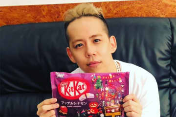 「特定して二度とこれないように」清水翔太　ライブでの“マナー違反”に苦言…ファンも「悲しいし悔しい」と共感