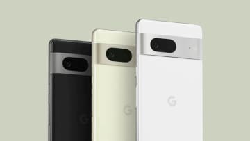 韓パンテックがグーグルに勝訴、日本で「Pixel 7」販売差し止め　グーグルは控訴