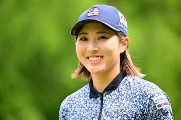 たった1打で1000万円、ホールインワン達成の27歳「パッと見たら入った」　噛みしめた歓喜の瞬間「全然考えていなくて…」