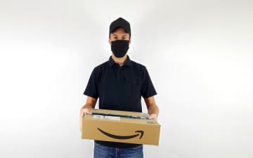 動揺広がる…置き配が"標準"に？　政府検討でざわつく声　再配達削減の切り札か、はたまた不安の火種か