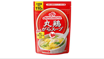 「中華調味料」人気ランキング！2位は【Cook Do】の「オイスターソース」1位は定番商品がランクイン！