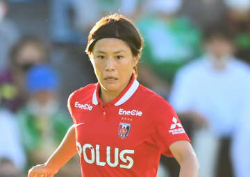【浦和L】激震続く…猶本光、石川璃音、遠藤優、栗島朱里、竹内愛未が退団