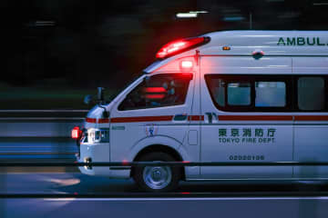 「梅雨の偏頭痛でしょ？」体調不良の息子を諭して学校へ送り出したが…後に発生したまさかの出来事