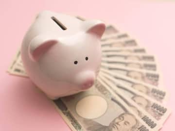 年収が850万円だったら、将来もらえる年金額はいくらぐらいでしょうか？