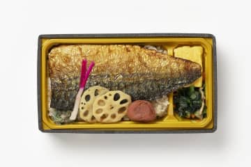 東京駅周辺のおすすめ個性派弁当6選。旅のお供にも今日のランチにも！