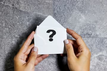 「年収250万円」で生活がギリギリです…。生活保護はどこまでの収入なら受けられるのでしょうか？