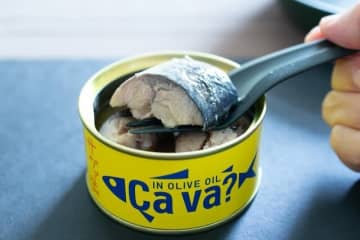 【不漁でサバ缶ブームのきっかけとなった缶詰が販売終了】缶詰企業が生き残る道とは？