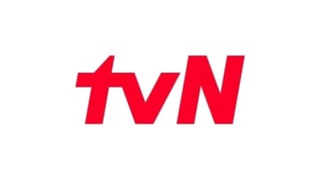 芸能人が友人を紹介！？tvN、新恋愛バラエティを今年下半期に公開へ