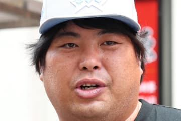 「お前が出ていけ」へずまりゅうへの“痛烈批判動画”が炎上の奈良市議　釈明動画で謝罪も呈した「鹿パトロールへの苦言」