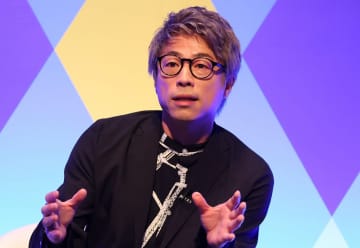 ロンドンブーツ解散の真相とは?「友達に戻ります」「本当に円満。熟年離婚みたい」田村淳が赤裸々に明かす