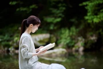 “ごほうび買い”のススメ。心のメンテナンスに必要な出費とは？