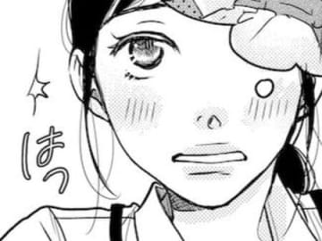 最後したのがいつだったか、もう覚えてない。彼を見ているうちに、あらぬ妄想がふくらんで…！？【子宮恋愛#16】