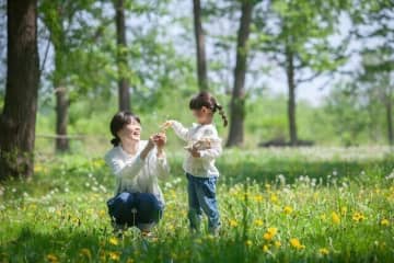 脳科学者に聞く、早生まれの子の育て方。ナンバーワンより、オンリーワンを見つけよう