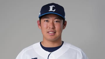 【西武】緊急登板の山田陽翔が日本ハムに勝ち越し許さず　先発・今井達也がアクシデントで降板