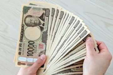 「夏のボーナス」みんなは何に使う？ 一番よかったボーナスの使い道を教えて！ リスナーたちが満足度の高かった使い道を紹介