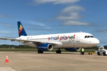 成田とカンボジアを結ぶ航空便、中間地点の自由度拡大　当局間で合意