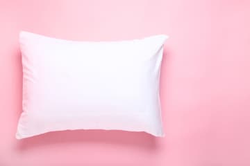 運気が上がる枕の向き５選！鬼門を避けて幸運を引き寄せる寝方とは