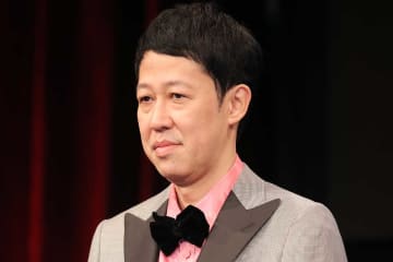 小藪千豊、『ダウンタウンch』から出演オファーが来たら前向きに「ただやっぱビビる」